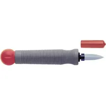 EXACT Entgrater-Set 60017