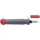 EXACT Entgrater-Set 60017