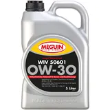 Meguin megol WIV 50601 SAE 0W-30 5l (6322)