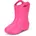 Eva Thermo Rosa 22