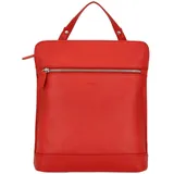 Picard Luis Backpack Power Red