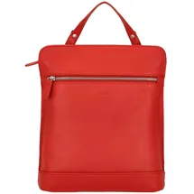 Picard Luis Backpack Power Red