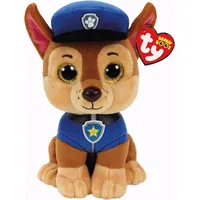 Ty Paw Patrol Chase 24 cm