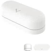 Essentials Smart Home Fenster- & Türsensor