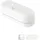 Essentials Smart Home Fenster- & Türsensor