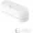 Essentials Smart Home Fenster- & Türsensor