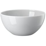 Rosenthal Schale TAC Sensual Gentle Grey 10cm,