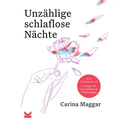 Unzählige schlaflose Nächte