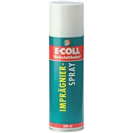 E-COLL Imprägnierspray 300 ml