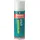 E-COLL Imprägnierspray 300 ml