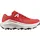 Salomon Ultra Glide 4 Herren Rot 44,5