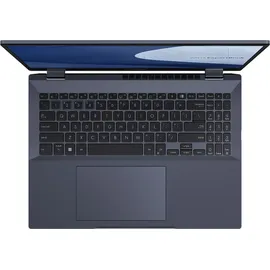 Asus ExpertBook B5 Intel Core i5-1340P 16 GB RAM 1 TB SSD