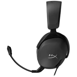 HyperX Cloud Stinger 2 Core PC schwarz