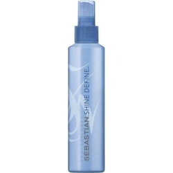 Sebastian Professional Shine Define 200ml