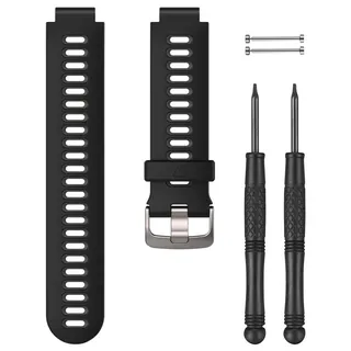 Armband Schnellwechsel-Armband für Forerunner 735XT, Forerunner 230 und 235