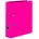 Ordner Neon 5 St