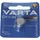 Varta Photobatterie CR1/3N 1 St.