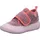 Affenzahn Fleecy Otter rosa 26