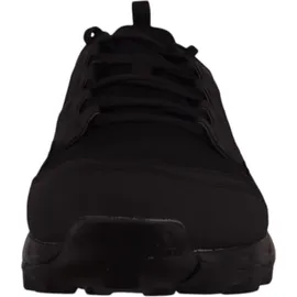 Adidas Tracerocker 2 GTX - Core Black / Semi Impact orange