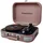 Muse MT-201 Rosa