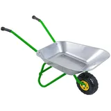 Vedes Kinder Metallschubkarre 562