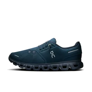 Herren Midnight / Ink 42