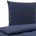 Melange 200 x 200 cm 2 x 80 x 80 cm