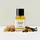 Matiere Premiere Encens Suave Eau de Parfum 50 ml