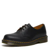 Dr. Martens 1461 Herren Schwarz 45
