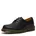 Herren Schwarz 45