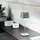 Zafferano Ofelia Pro dark grey