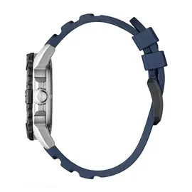 Luminox Navy Seal Steel 45mm 20ATM