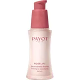 Payot Roselift Sérum Densité Fermeté 30 ml