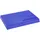 TRENDY Bamusta Cuatro Blau 48 x 38 x 6 cm