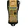 Dymo Rhino 5200 Kit Etikettendrucker