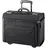 d & n Business & Travel 2-Rollen Cabin 35 cm / 21 l schwarz