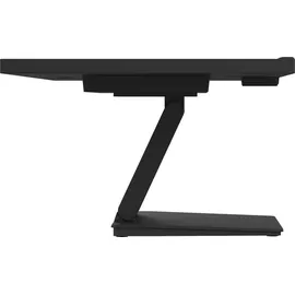Iiyama ProLite T2754MSC-B2AG 27"
