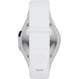 Puma P5027