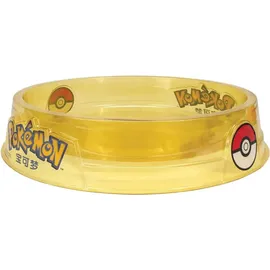 Jazwares GmbH Pokémon Battle Spinner Arena Set