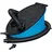 BESTWAY Air Step Fußpumpe 1.400 ml