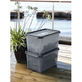 SmartStore ORTHEX SmartStore Dry 31