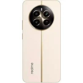 Realme 12+ 5G 12 GB RAM 512 GB Navigator Beige