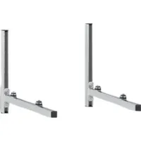 Bosch Wandkonsole WKS-WP