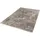 Schöner Wohnen SCHÖNER WOHNEN-Kollektion Webteppich Vision 200 x 290 cm Mischgewebe Beige