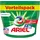 Ariel All-in-1 Pods Flüssigwaschmittel Caps 53 WL
