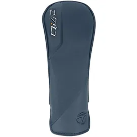 TaylorMade Qi4D Max
