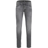 JACK & JONES Glenn Original Sq 349 Slim Fit