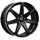 Momo Tires Momo Seven 8,5 x 19 5 x 112 ET35 ML79,6 Schwarz Matt Poliert