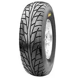 CST CS 05 STRYDER 26/8 R14 47N