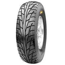 CST CS 05 STRYDER 26/8 R14 47N